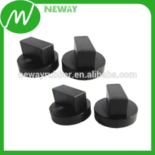 Customized NBR NR Natural Rubber Bumper Block